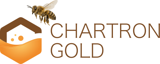 Chartron Gold