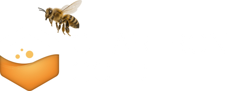 Chartron Gold